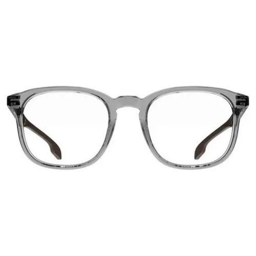 LENTE MORMAII VANCOUVER RX