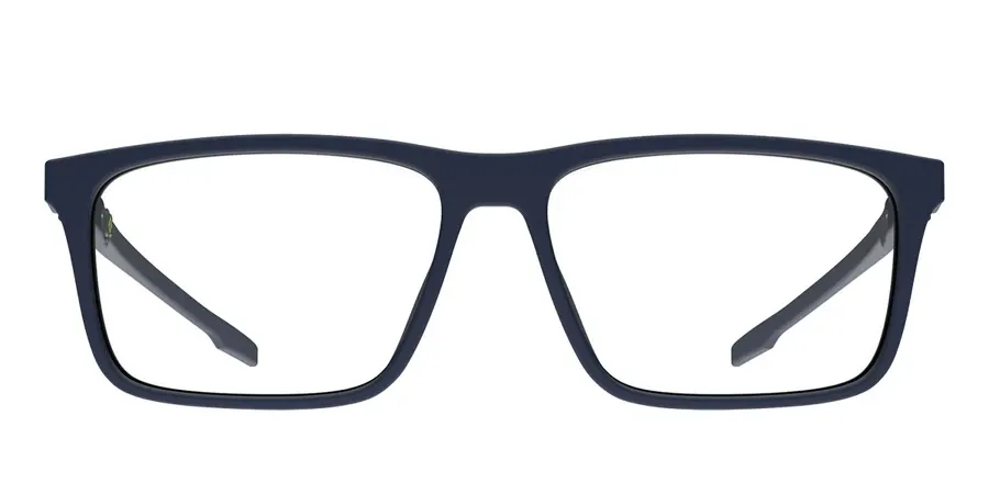 LENTE MORMAII MUNIQUE 6156