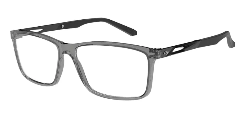 LENTE DE RECETA MORMAII BRONX