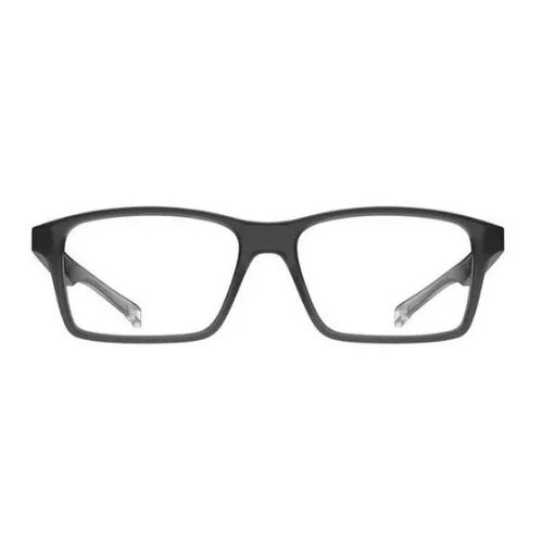 LENTE MORMAII INFANTIL KAUAI