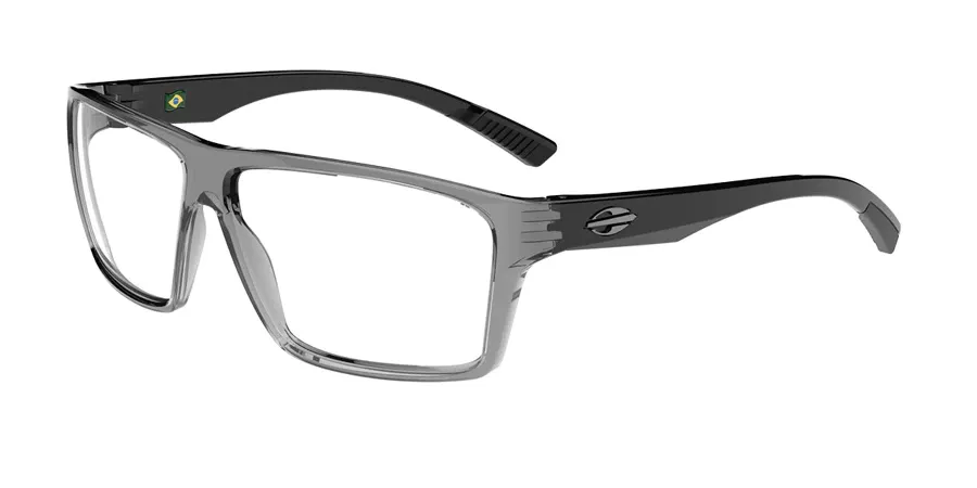 LENTE MORMAII MUNIQUE 6156