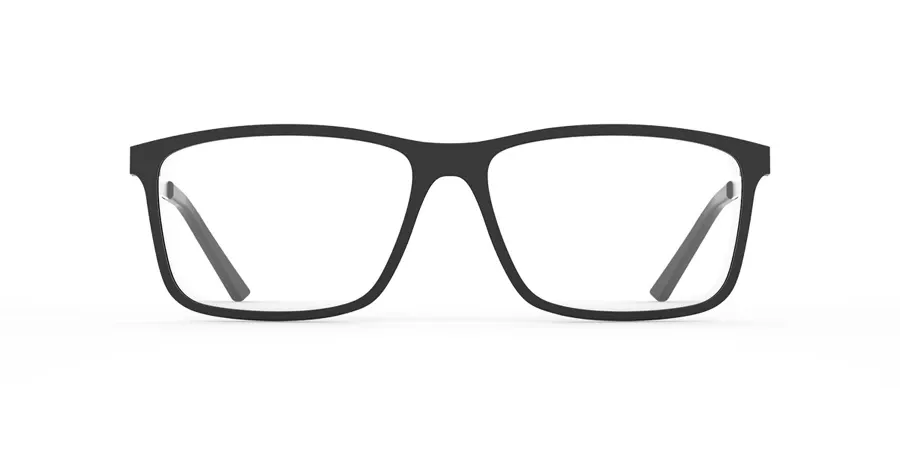 LENTE MORMAII OSLO 6099