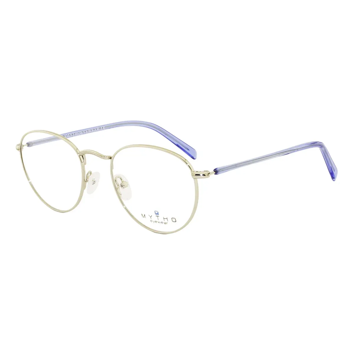 Mytho armazón 9203