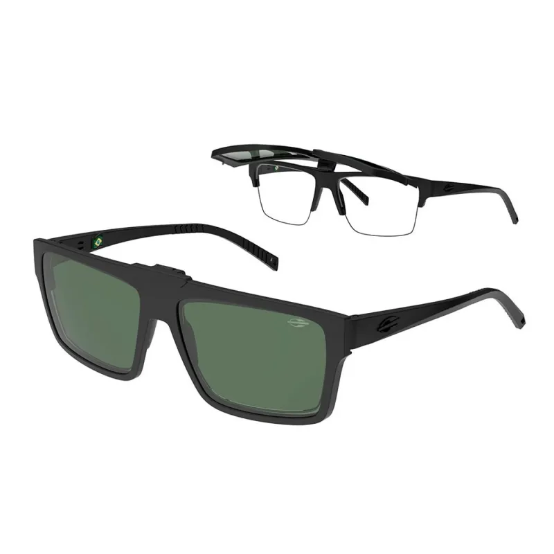 MORMAII CLIP ON HOVER 