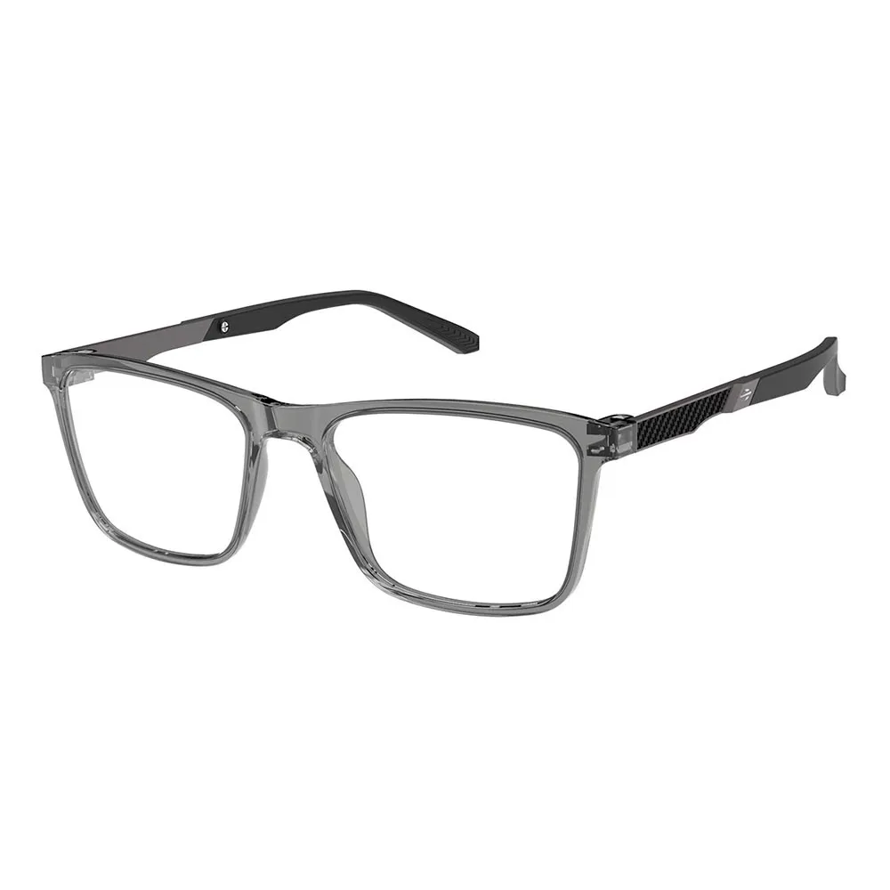 LENTE DE RECETA MORMAII QATAR