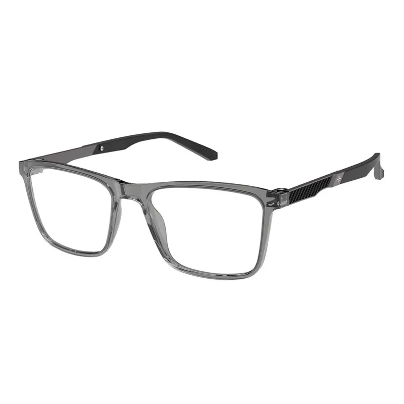 LENTE DE RECETA MORMAII QATAR