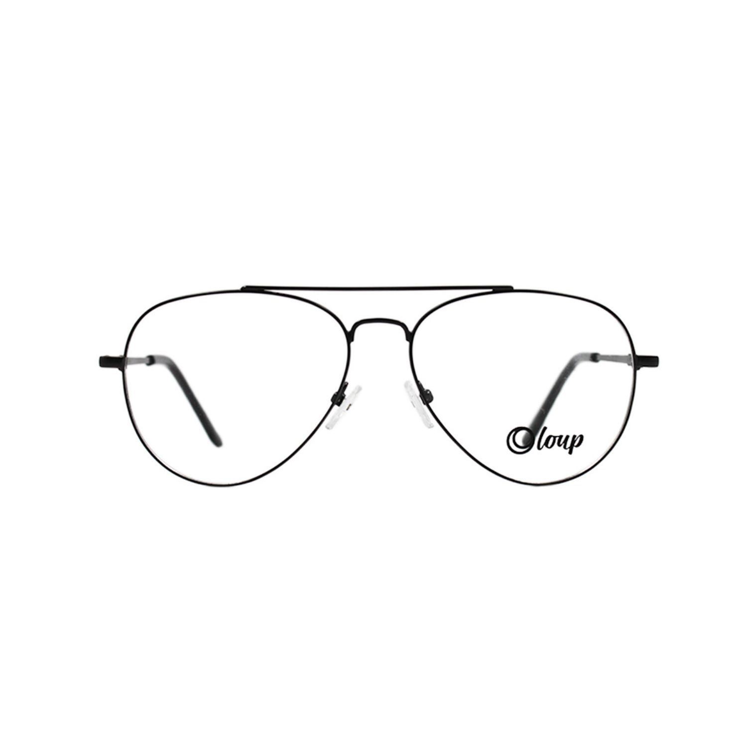 Lente de Receta Loup Lp1224 c3