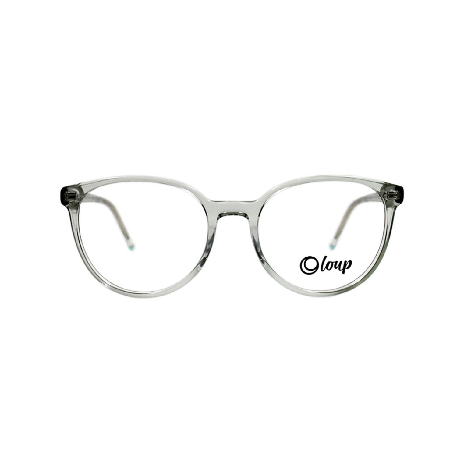 Lente de Receta Loup Lp1211 c1