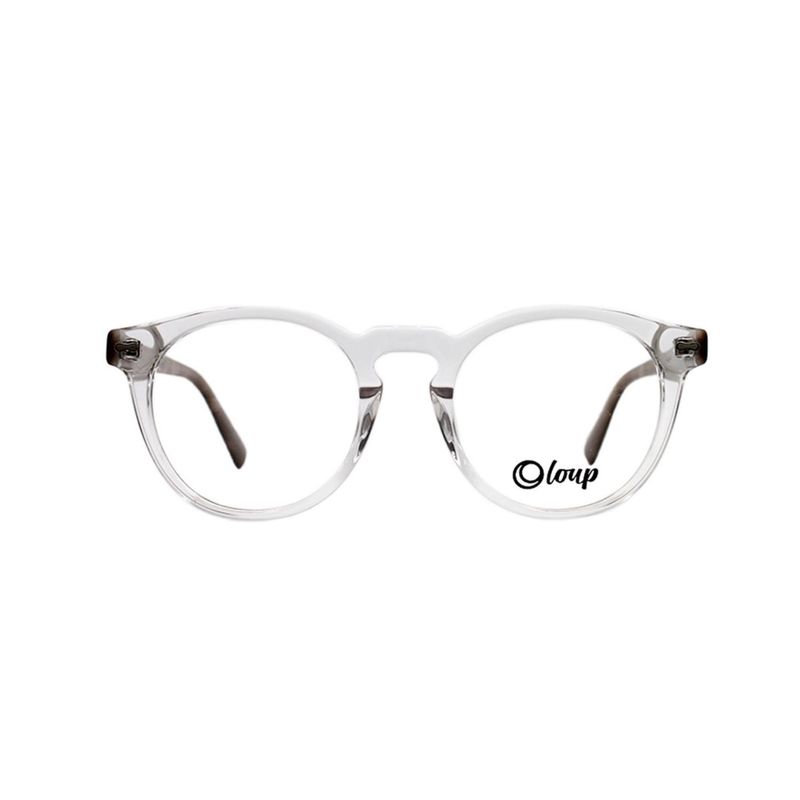 Lente de Receta Loup Lp1219 c1