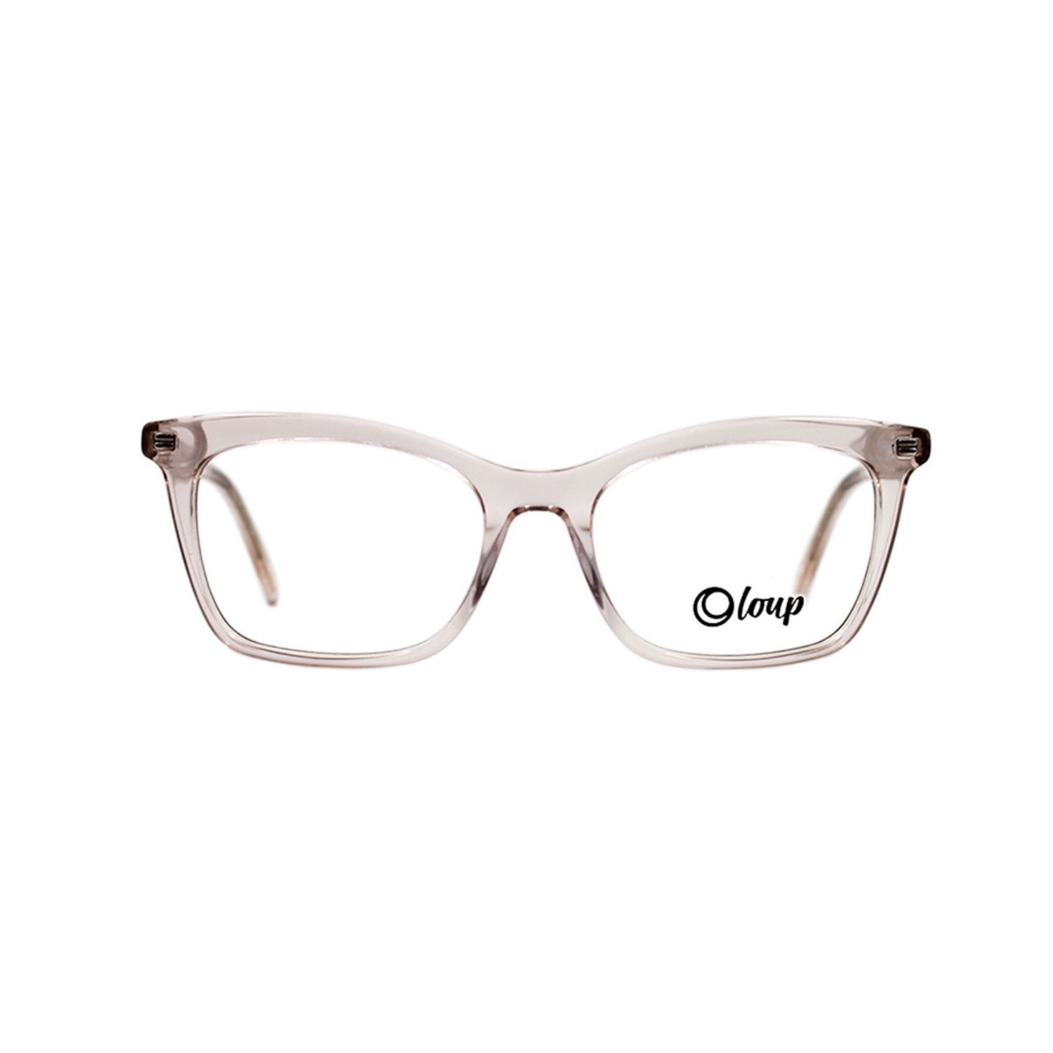 Lente de Receta Loup Lp1210 c2