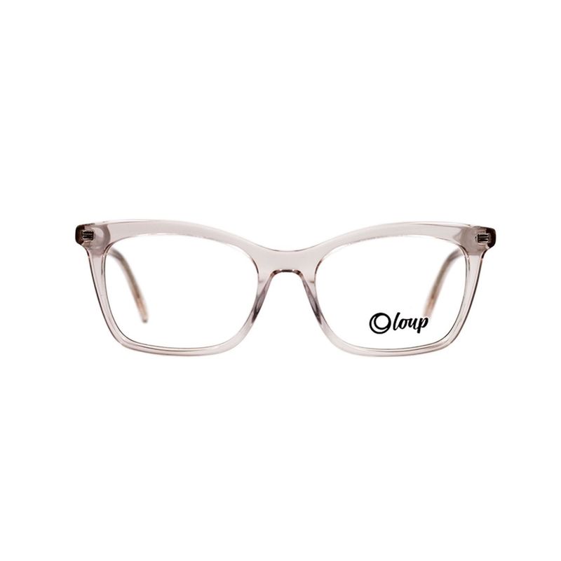 Lente de Receta Loup Lp1210 c2
