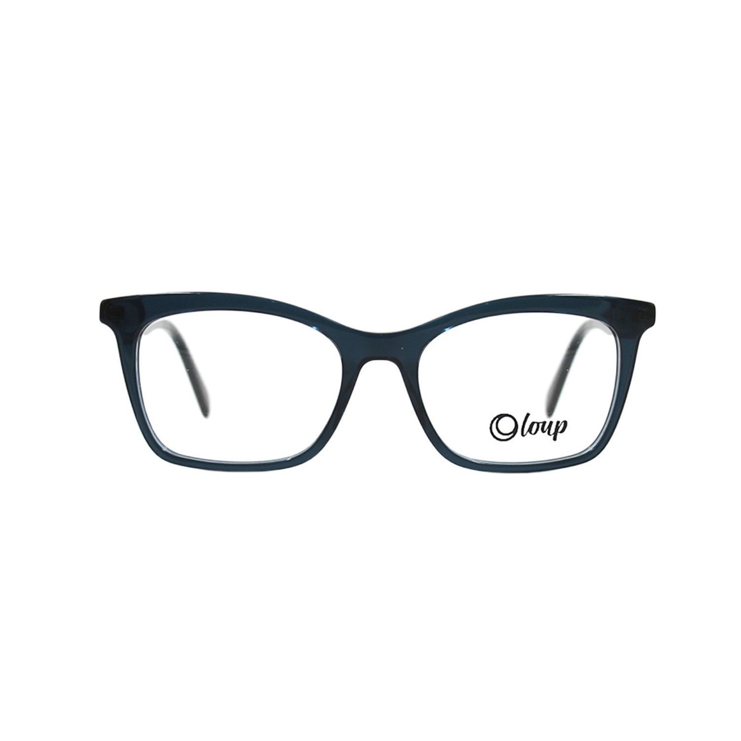 Lente de Receta Loup Lp1210 c1