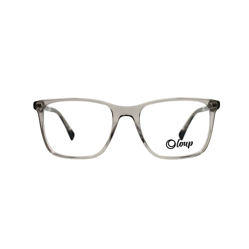 Lente de Receta Loup Lp1218 c2