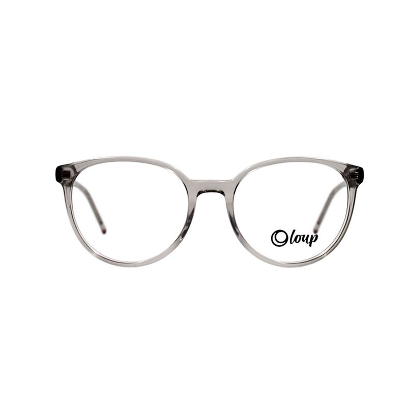Lente de Receta Loup Lp1211 c3