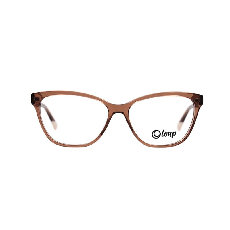 Lente de Receta Loup Lp1215 c2