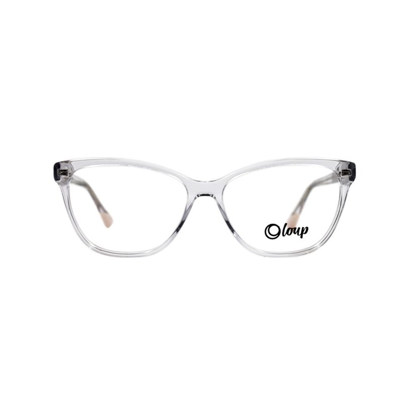 Lente de Receta Loup Lp1215 c4
