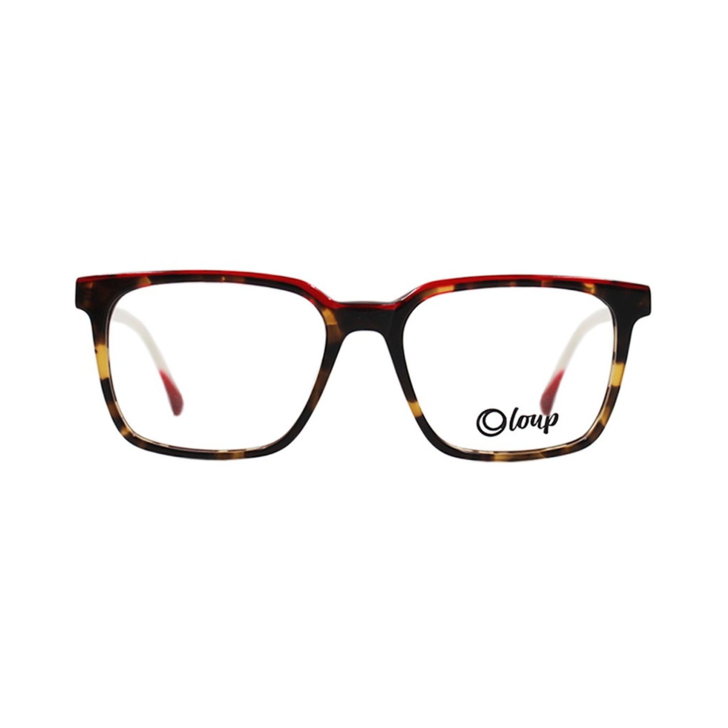 Lente de Receta Loup L1801 c3