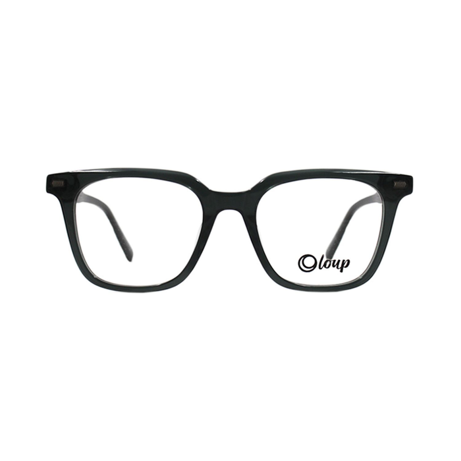 Lente de Receta Loup L1807 c3