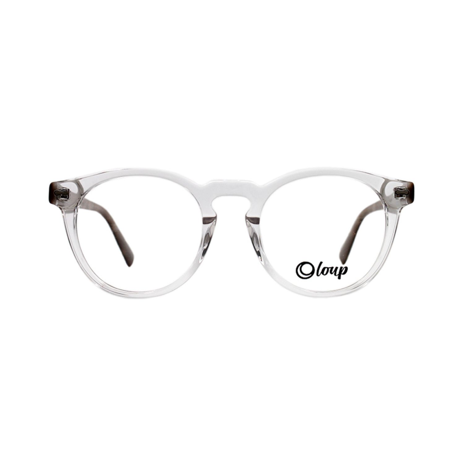 Lente de Receta Loup L1809 c1