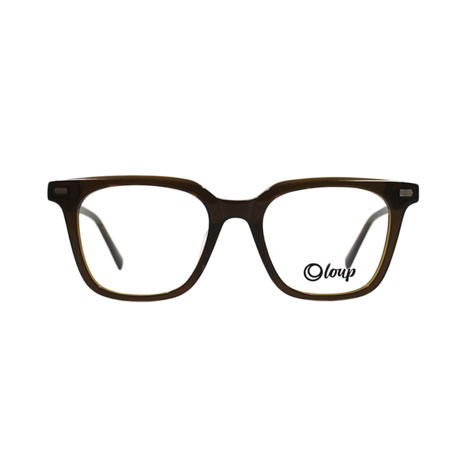 Lente de Receta Loup L1807 c1