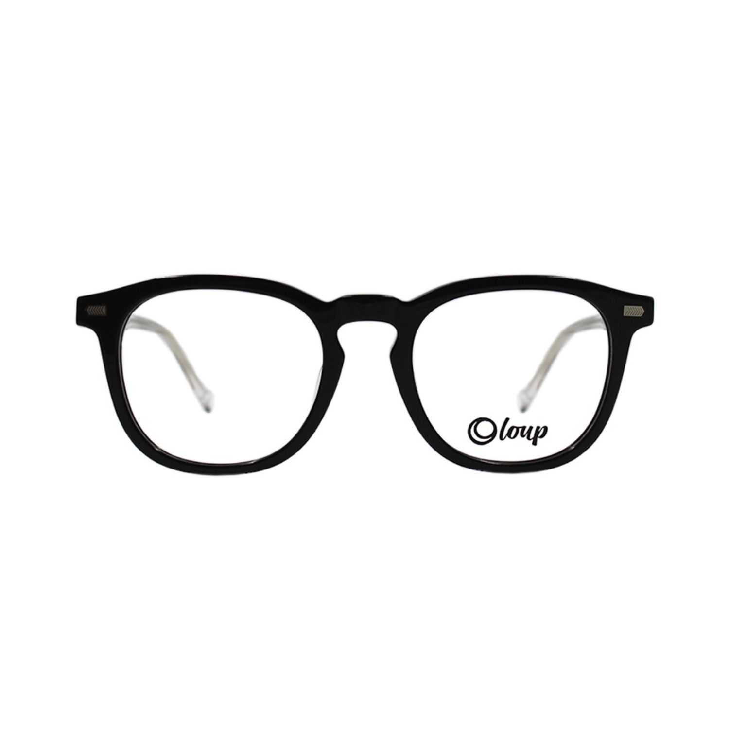 Lente de Receta Loup L1806 c2