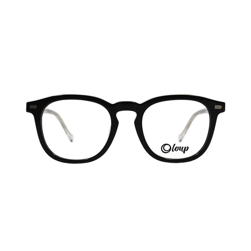 Lente de Receta Loup L1806 c2