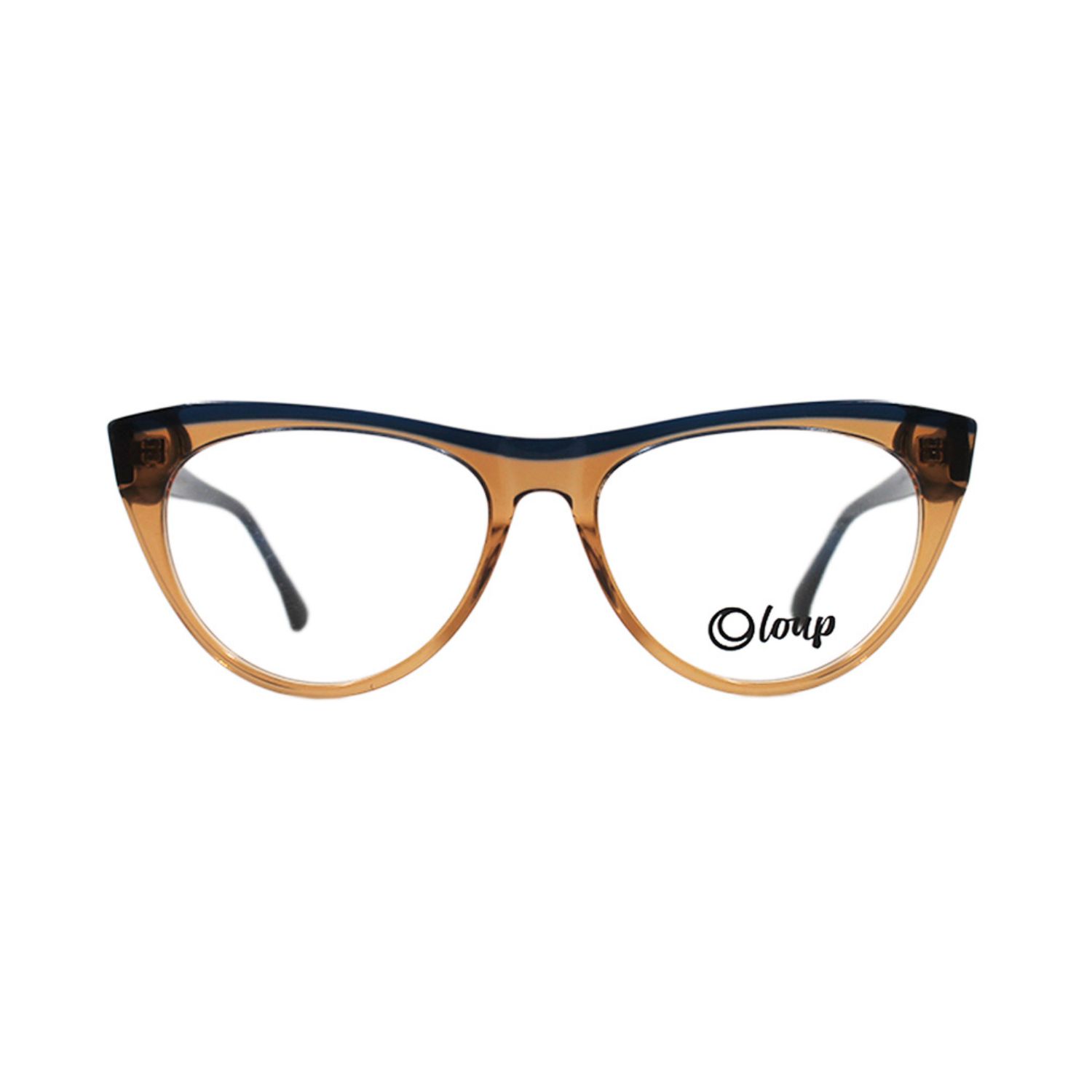 Lente de Receta Loup L1805 c1