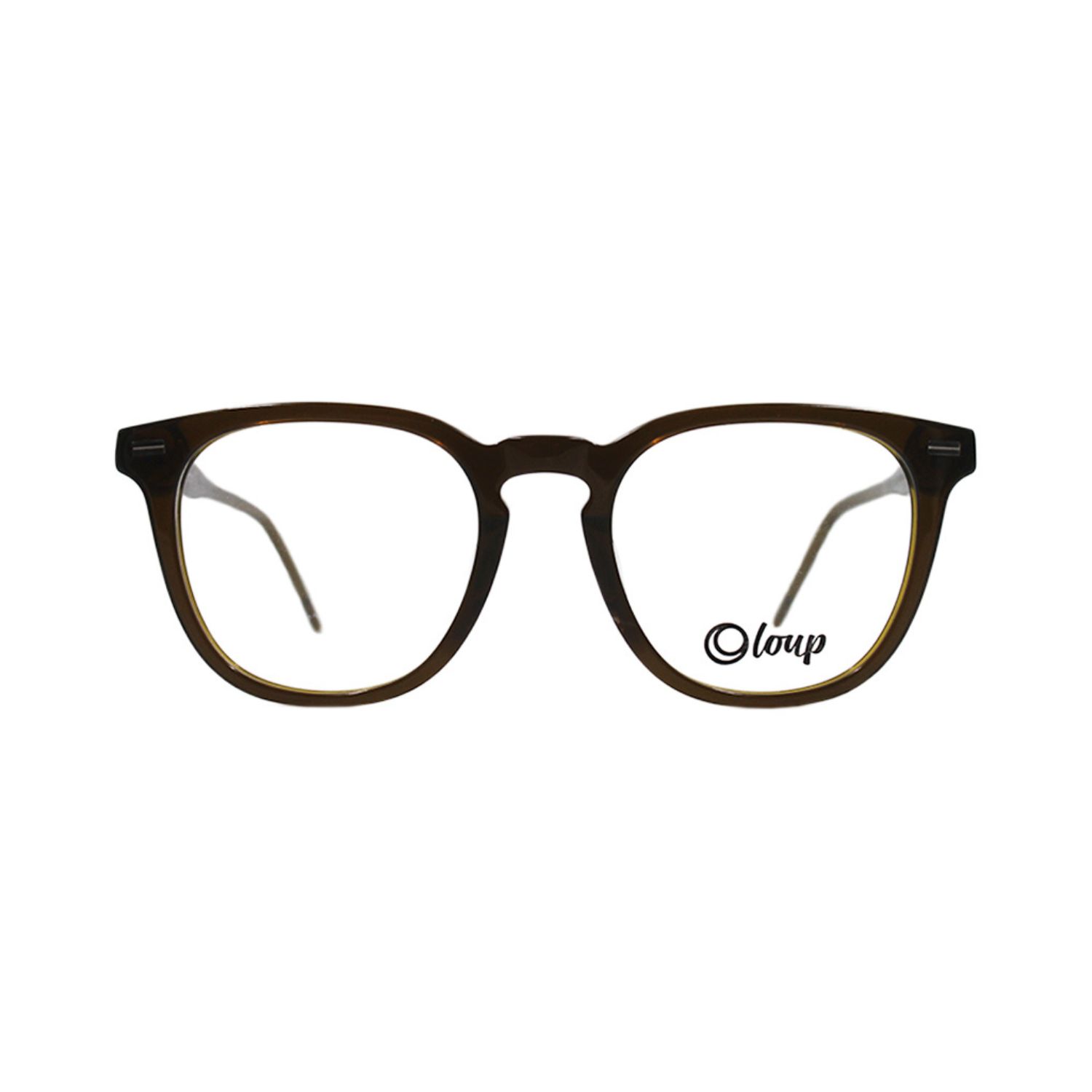 Lente de Receta Loup L1810 c1