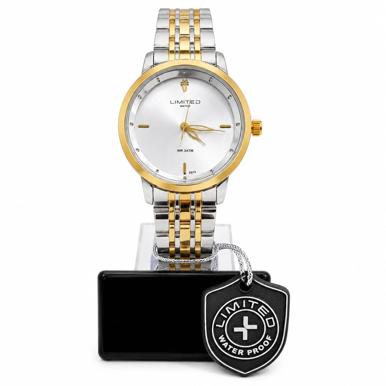 Reloj Limited de Dama