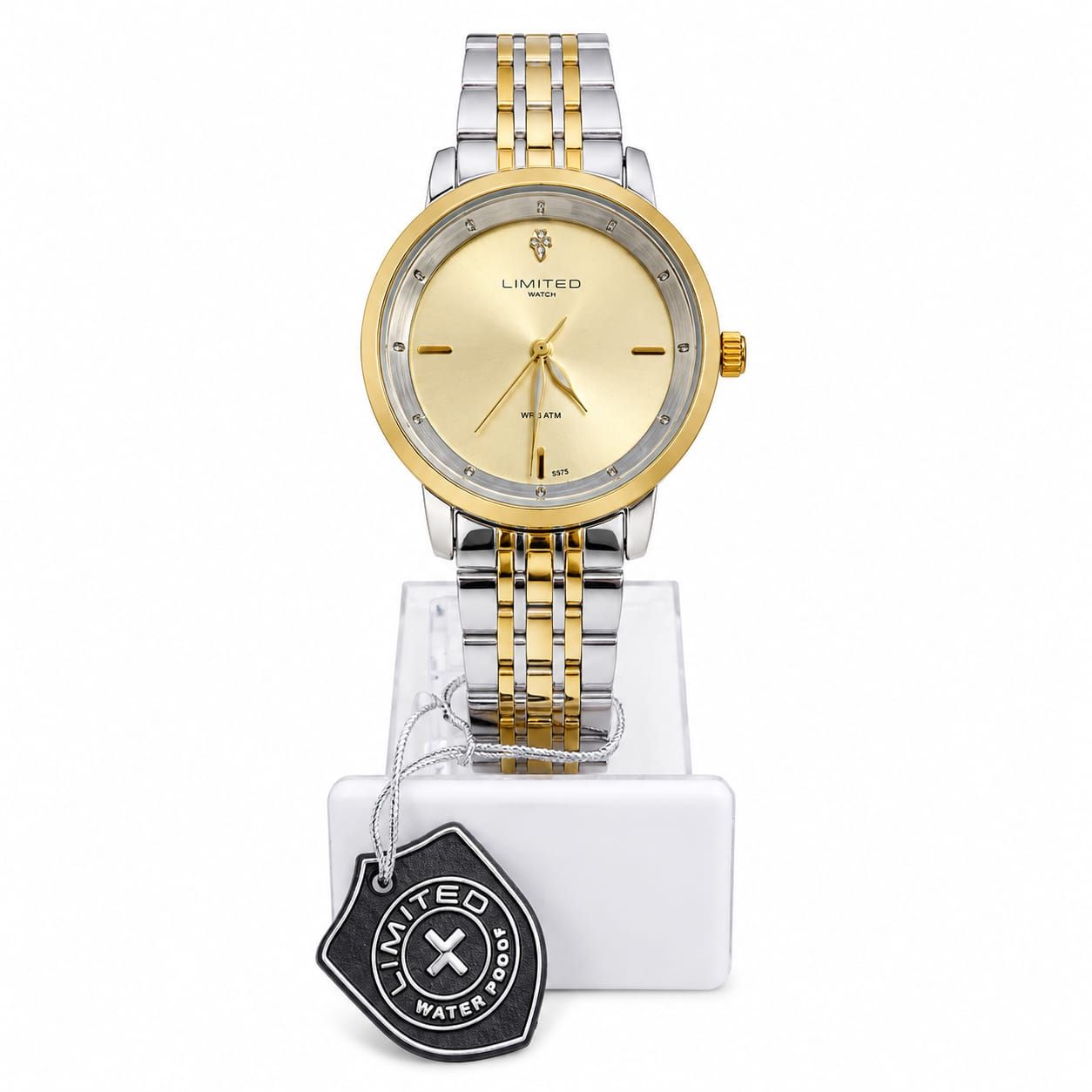 Reloj Limited de Dama