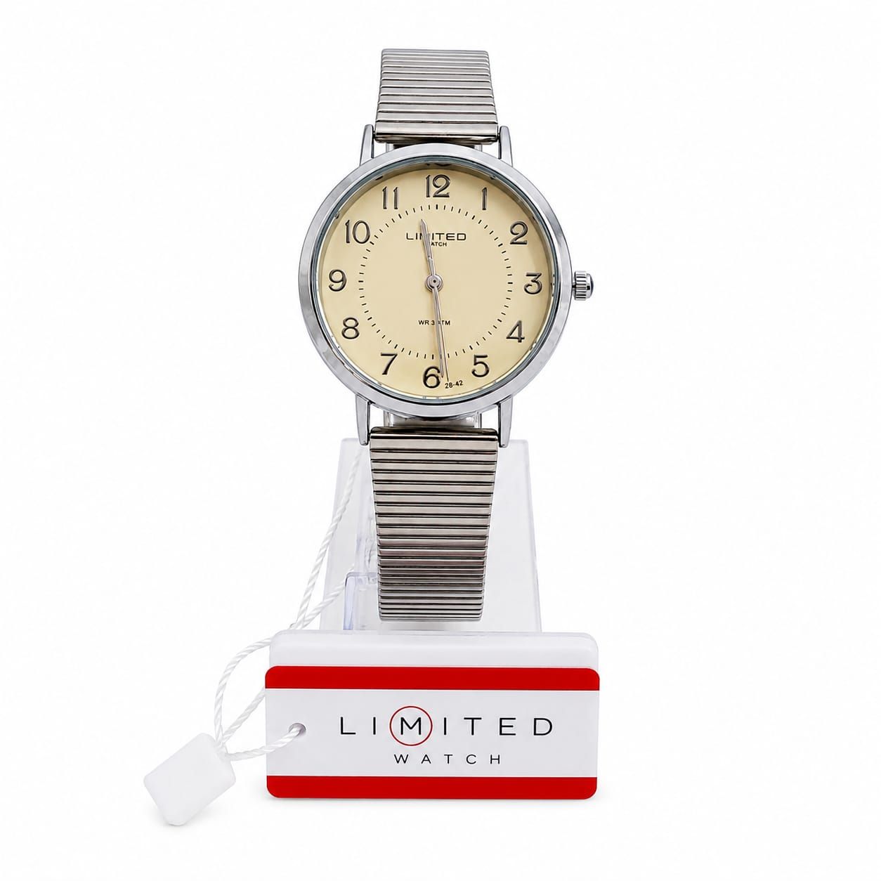 Reloj Limited de Dama