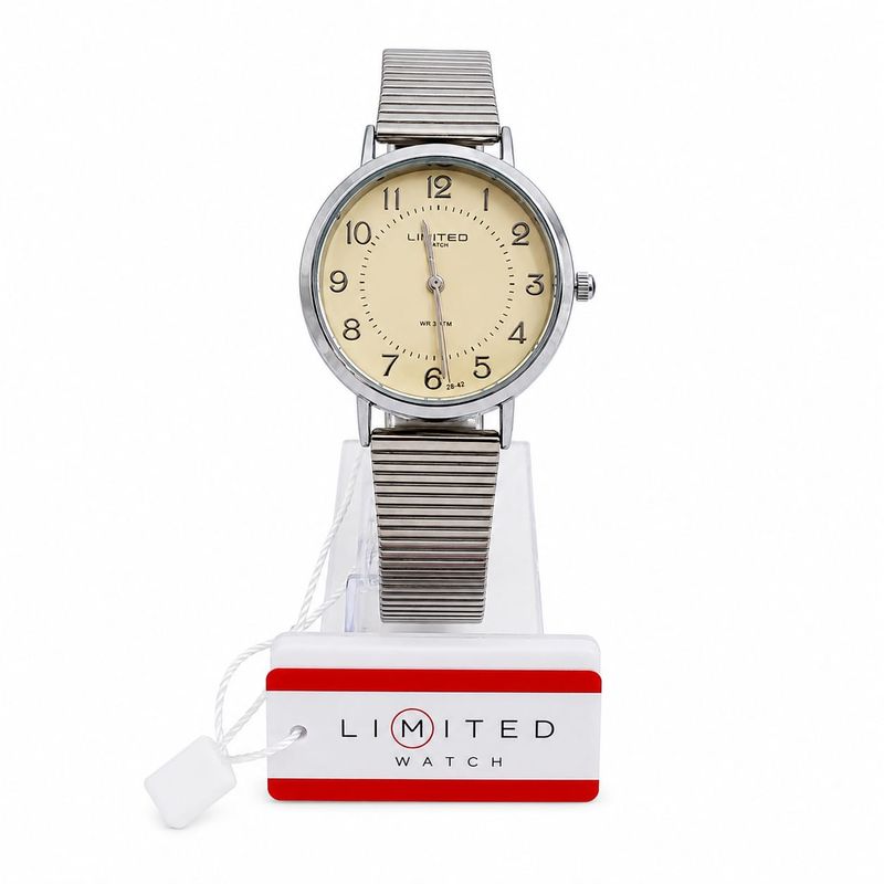Reloj Limited de Dama
