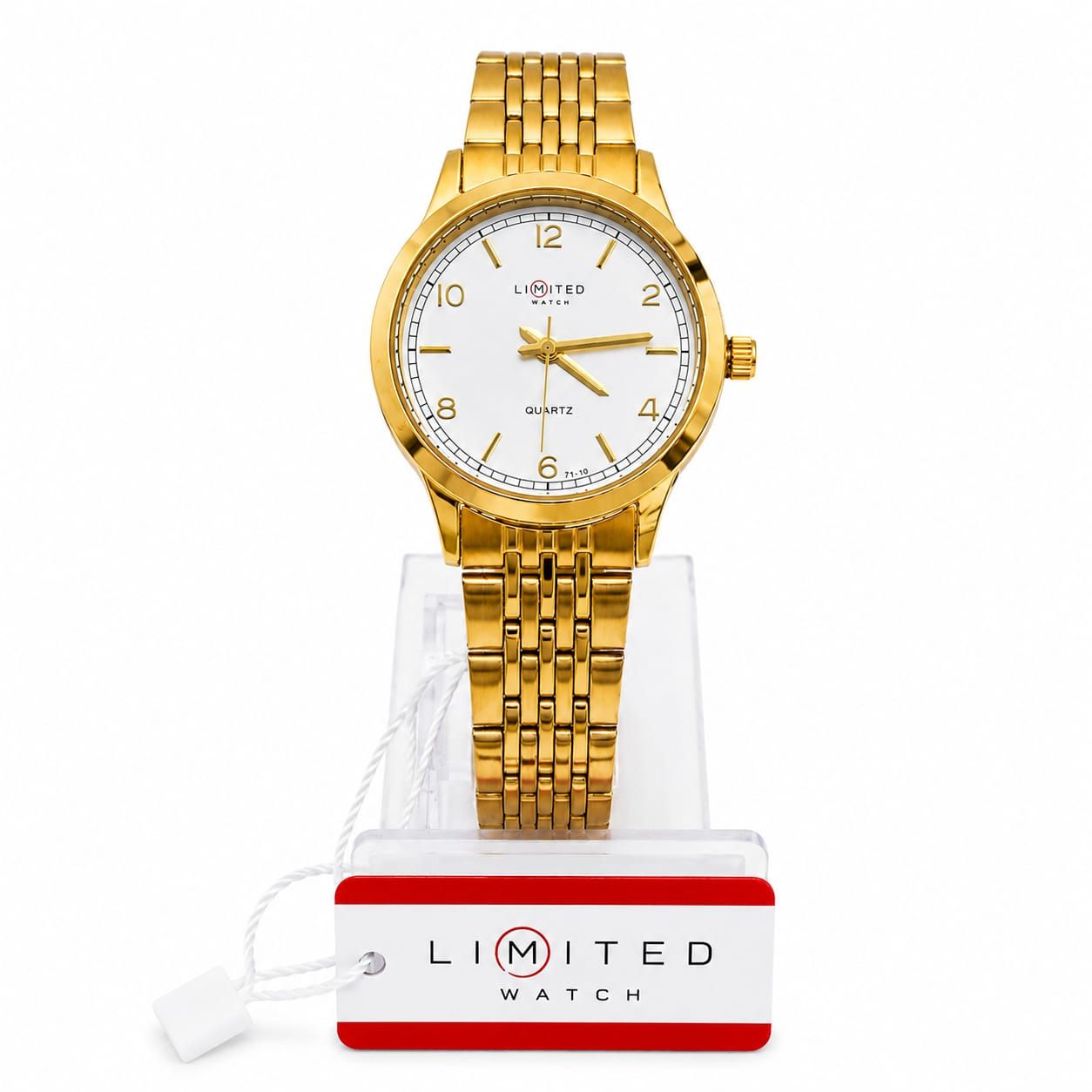 Reloj Limited de Dama
