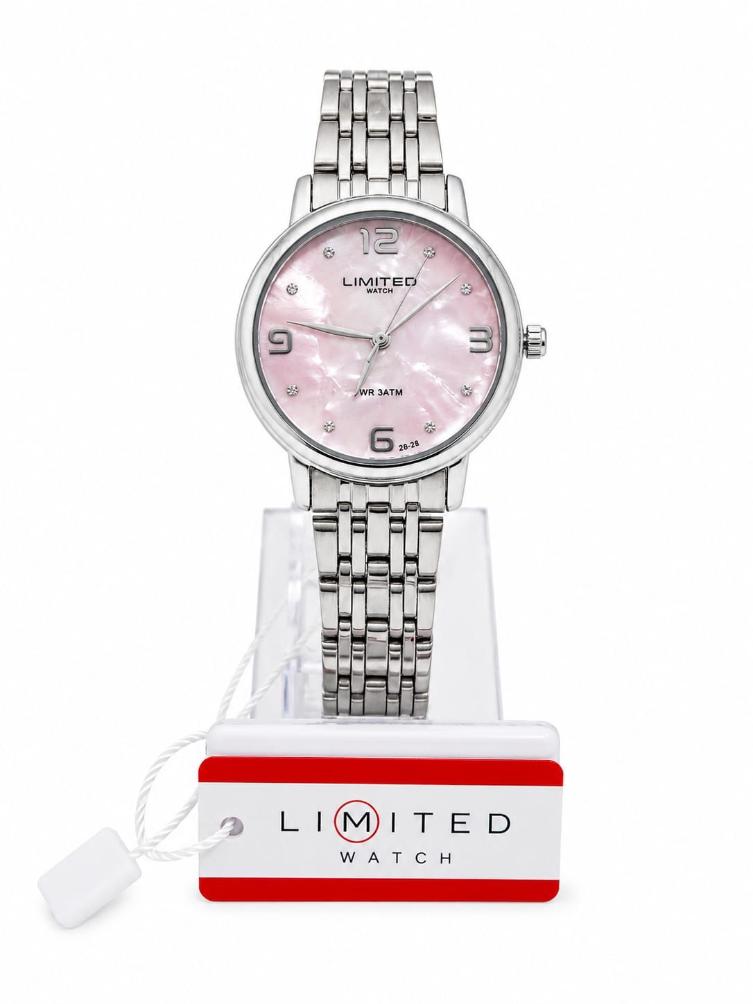 Reloj Limited de Dama