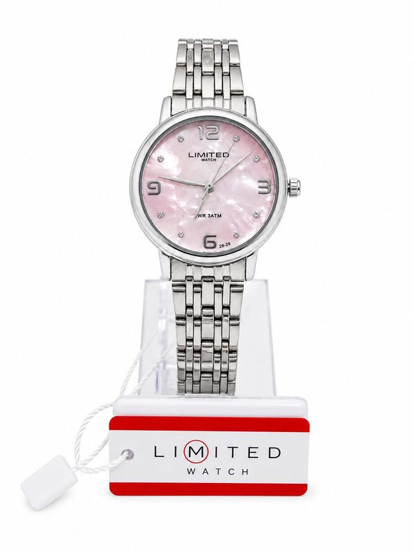 Reloj Limited de Dama