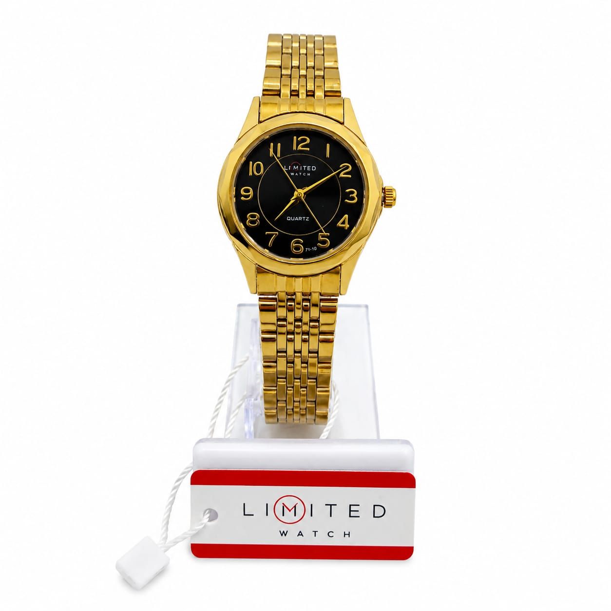 Reloj Limited de Dama