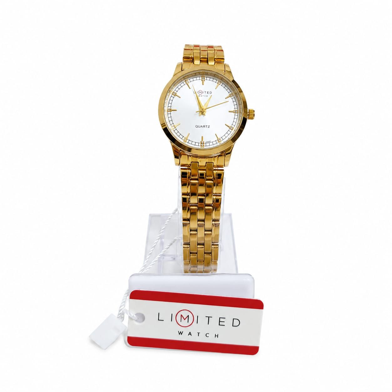 Reloj Limited de Dama