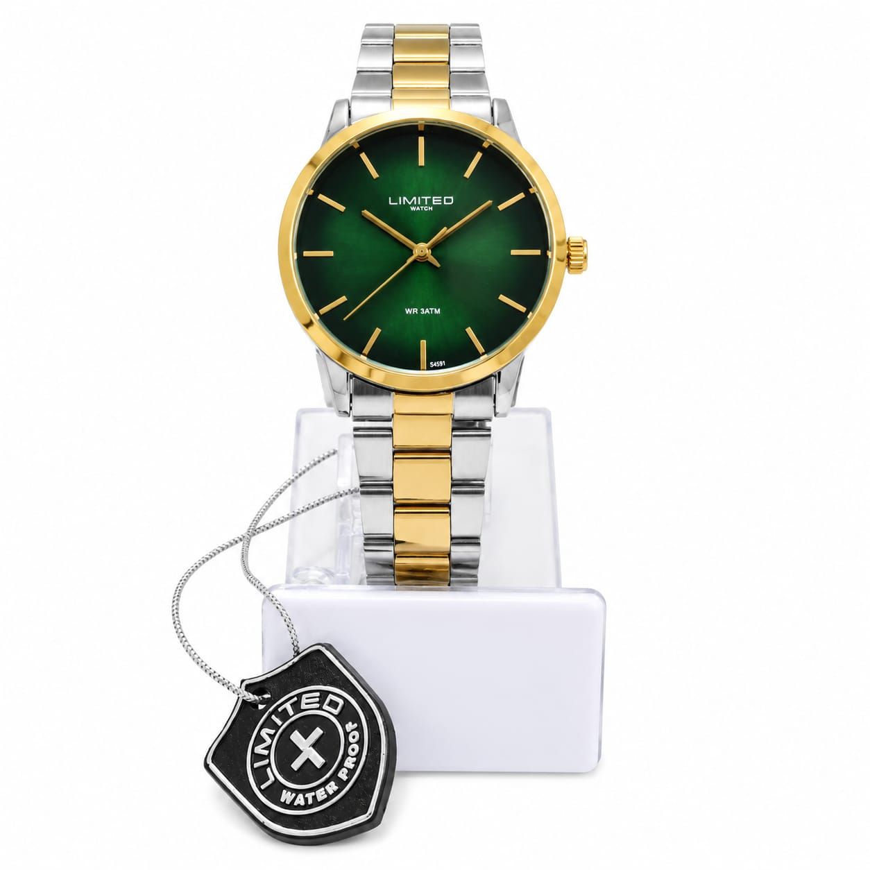 Reloj Limited de Dama