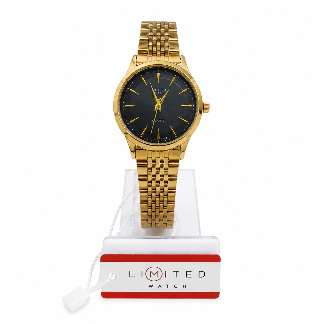 Reloj Limited de Dama