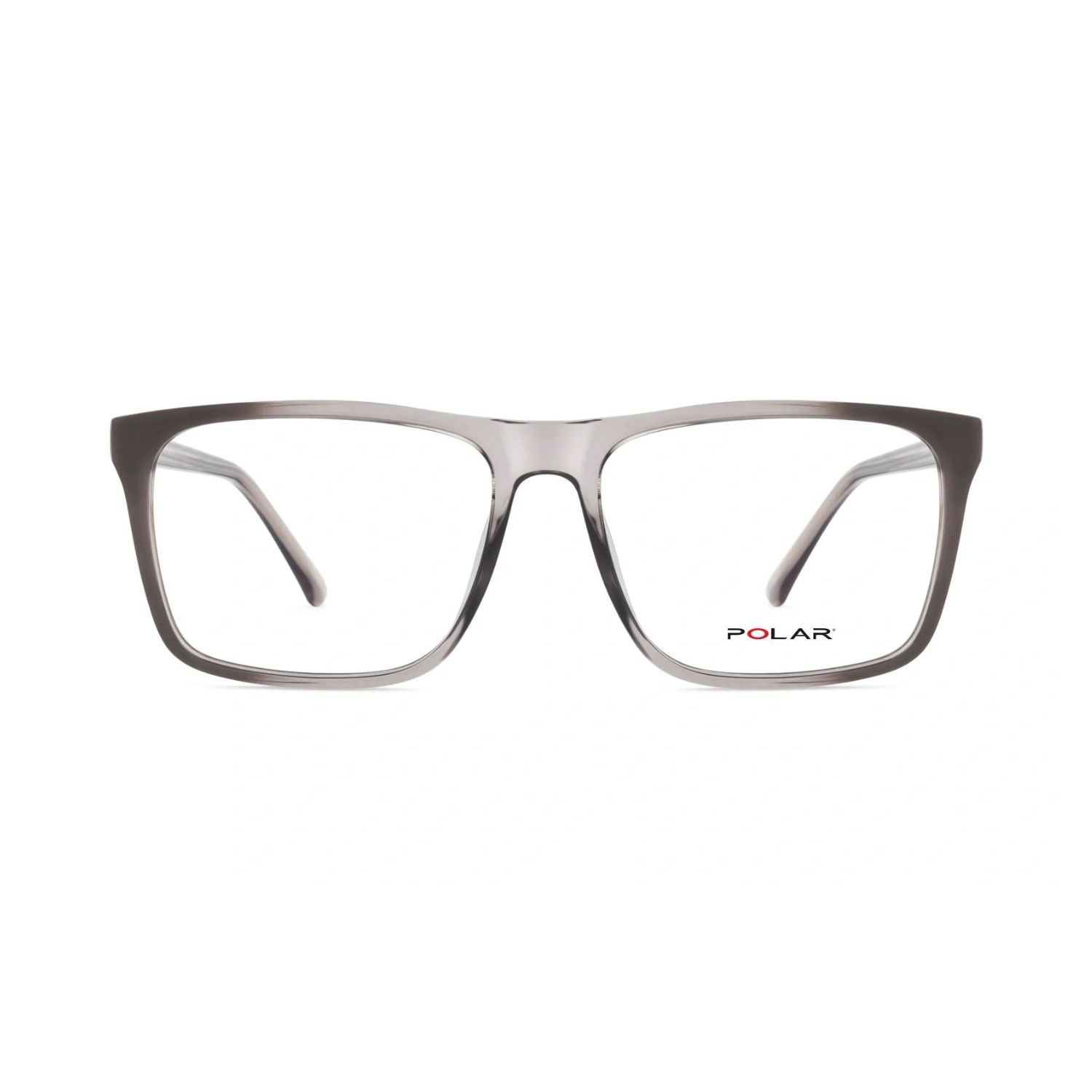 LENTE CLIP ON POLAR