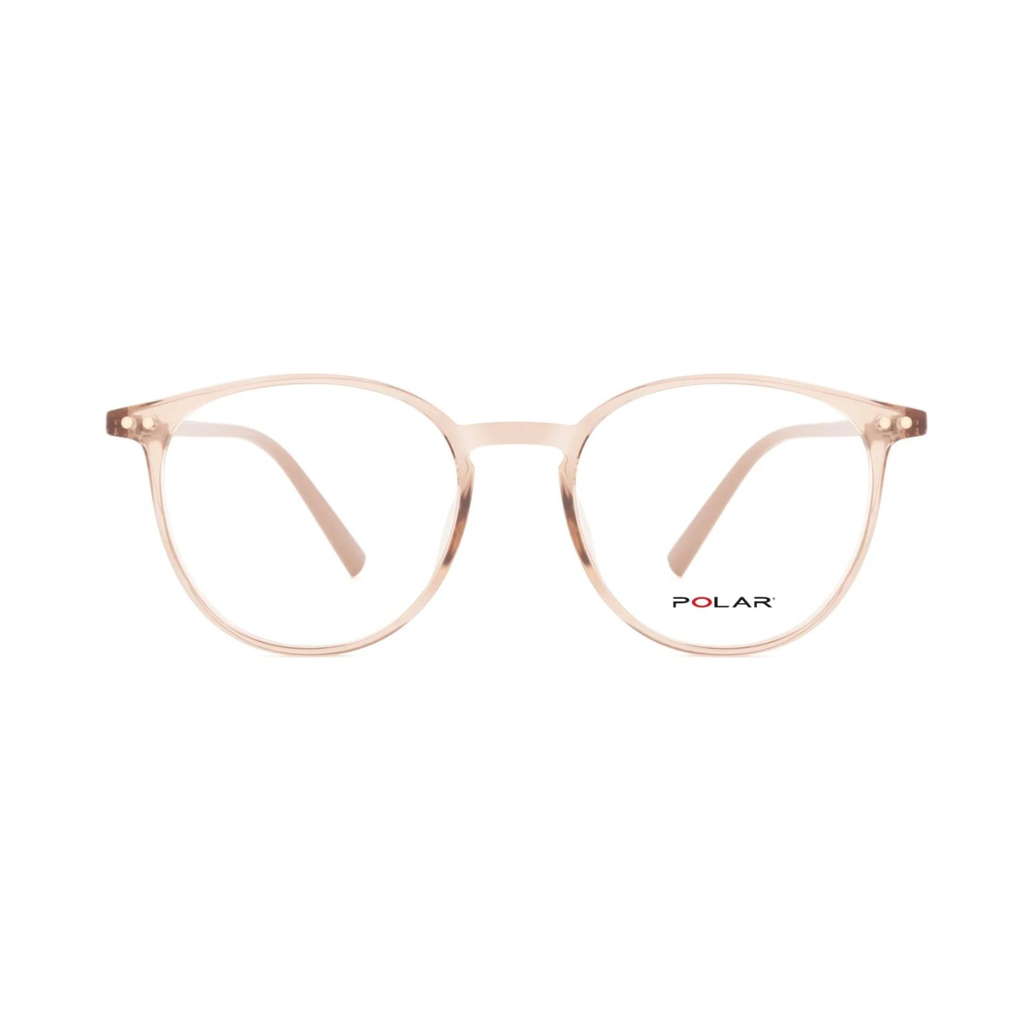 LENTE CLIP ON POLAR
