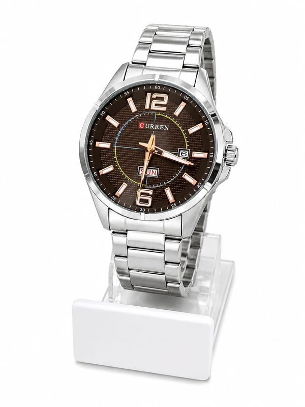 Reloj Curren 8271
