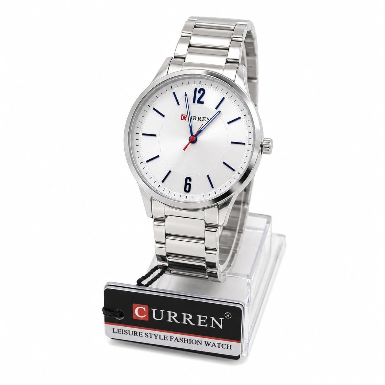 Reloj Curren 8280