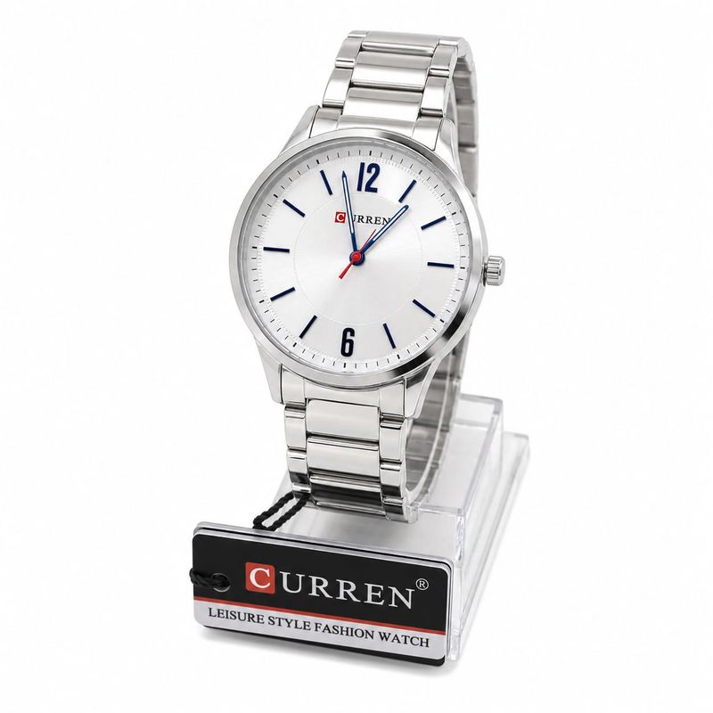 Reloj Curren 8280