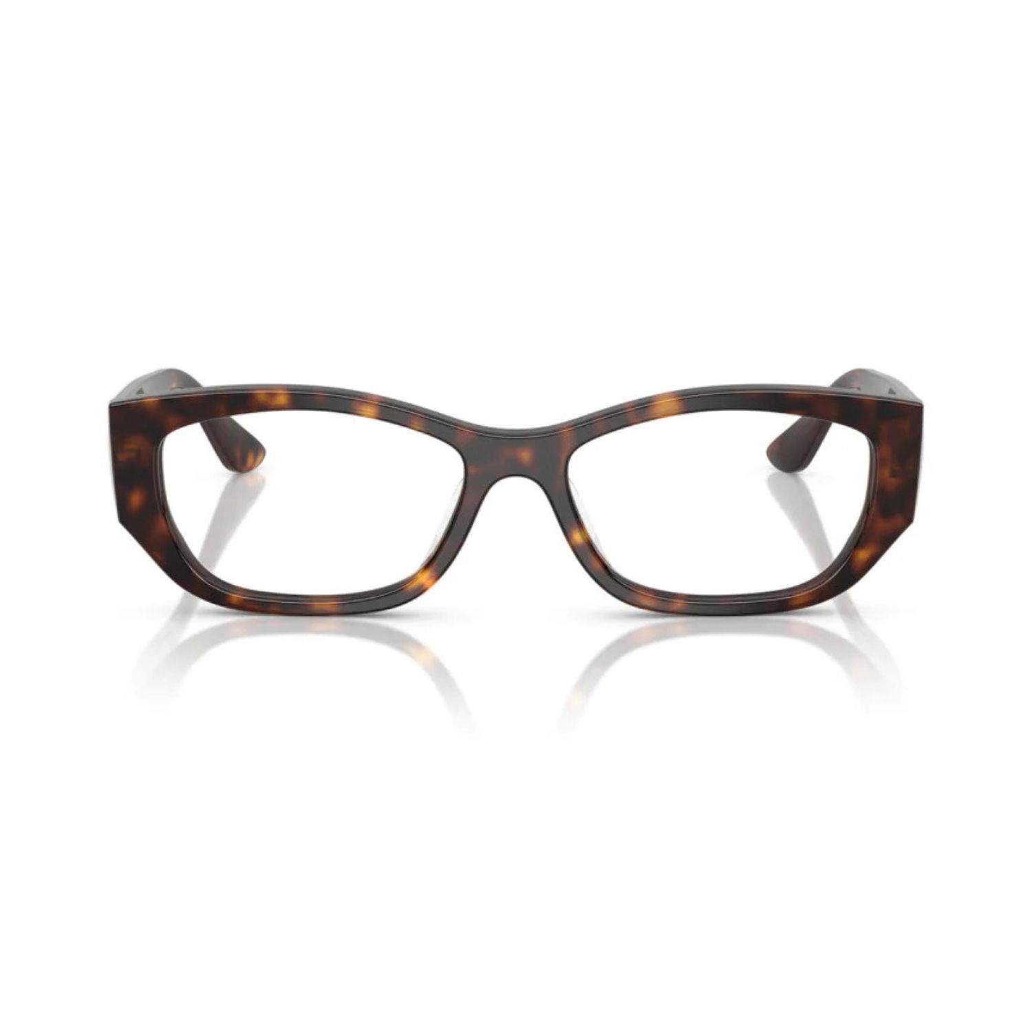 LENTE VOGUE 5640