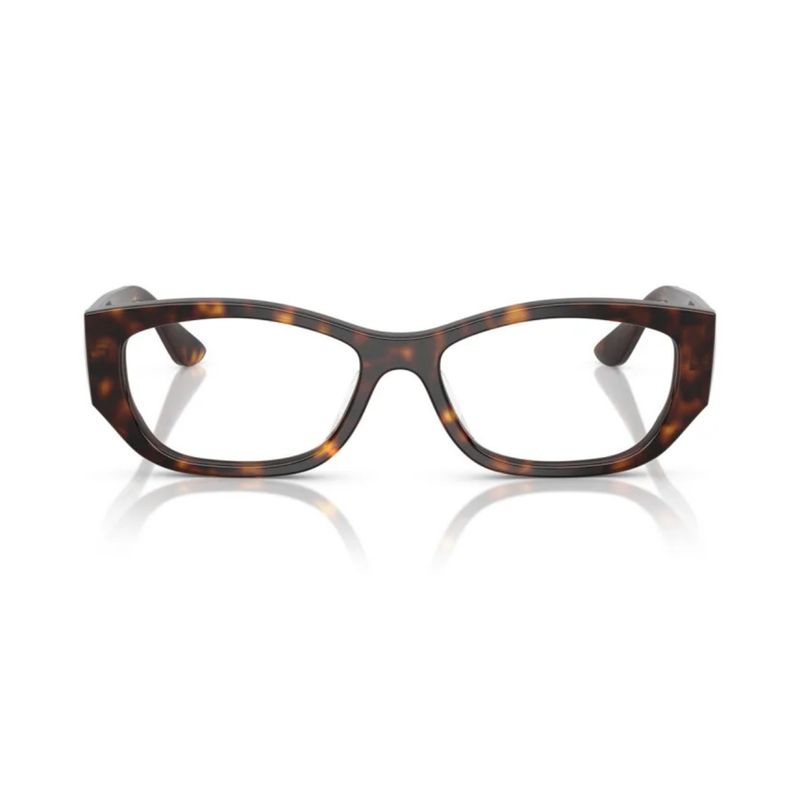 LENTE VOGUE 5640
