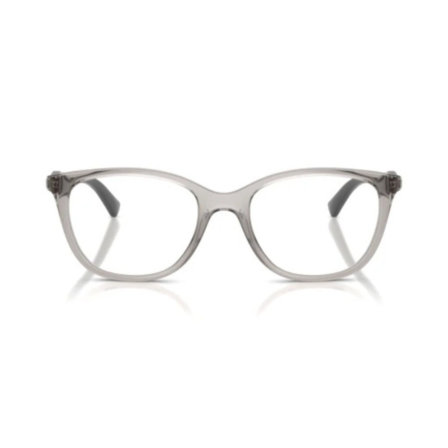LENTE VOGUE 5679