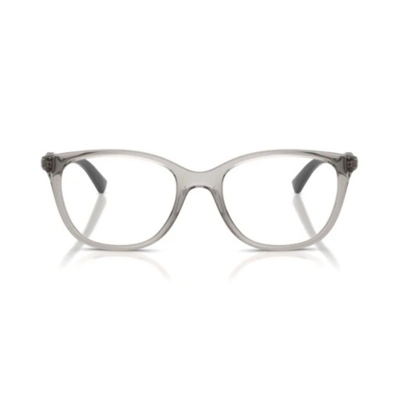LENTE VOGUE 5679
