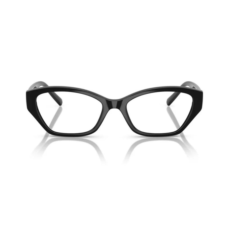LENTE VOGUE 5608