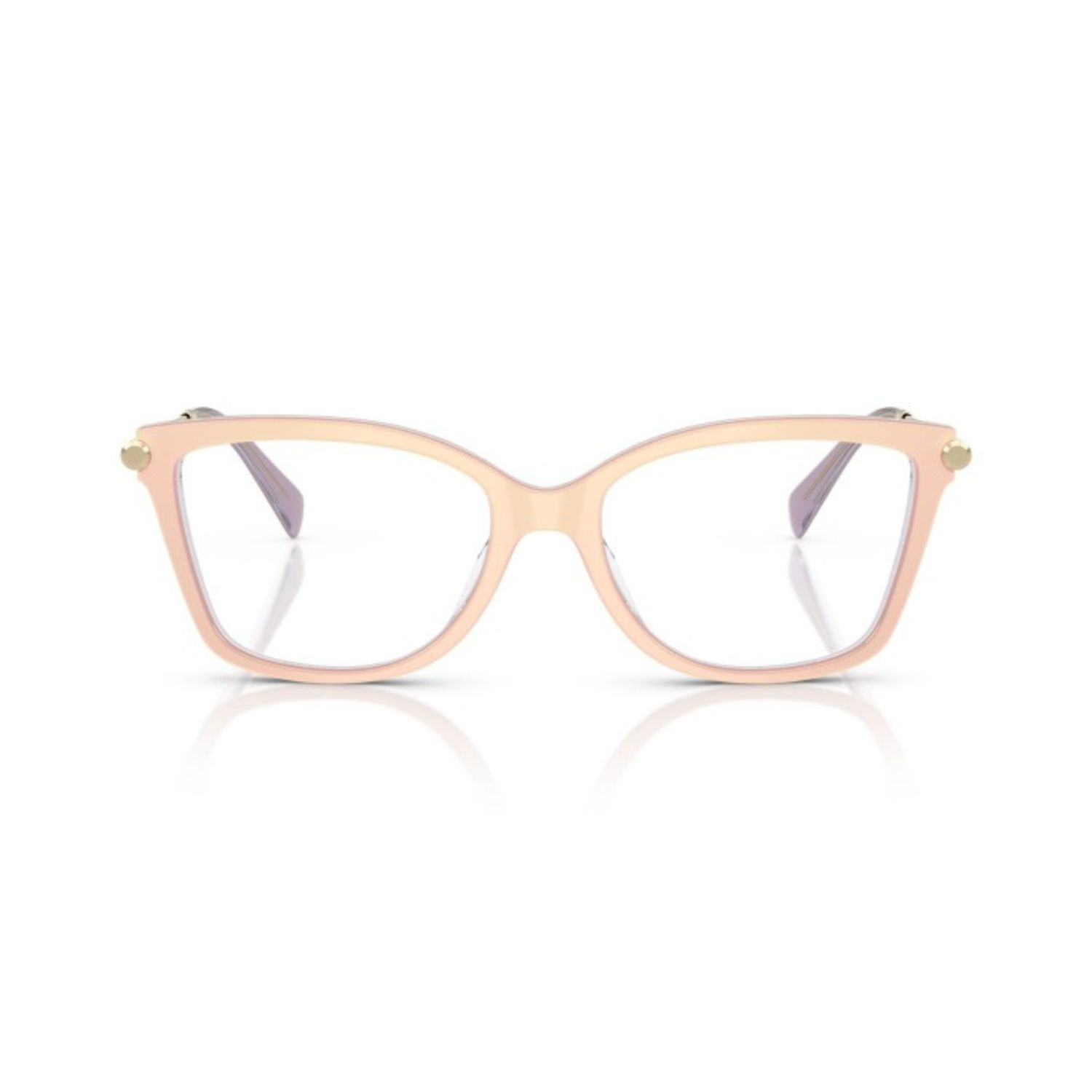 LENTE MICHAEL KORS